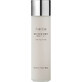 Tirtir Milk Skin Toner T&#243;nico facial hidratante, 150 ml