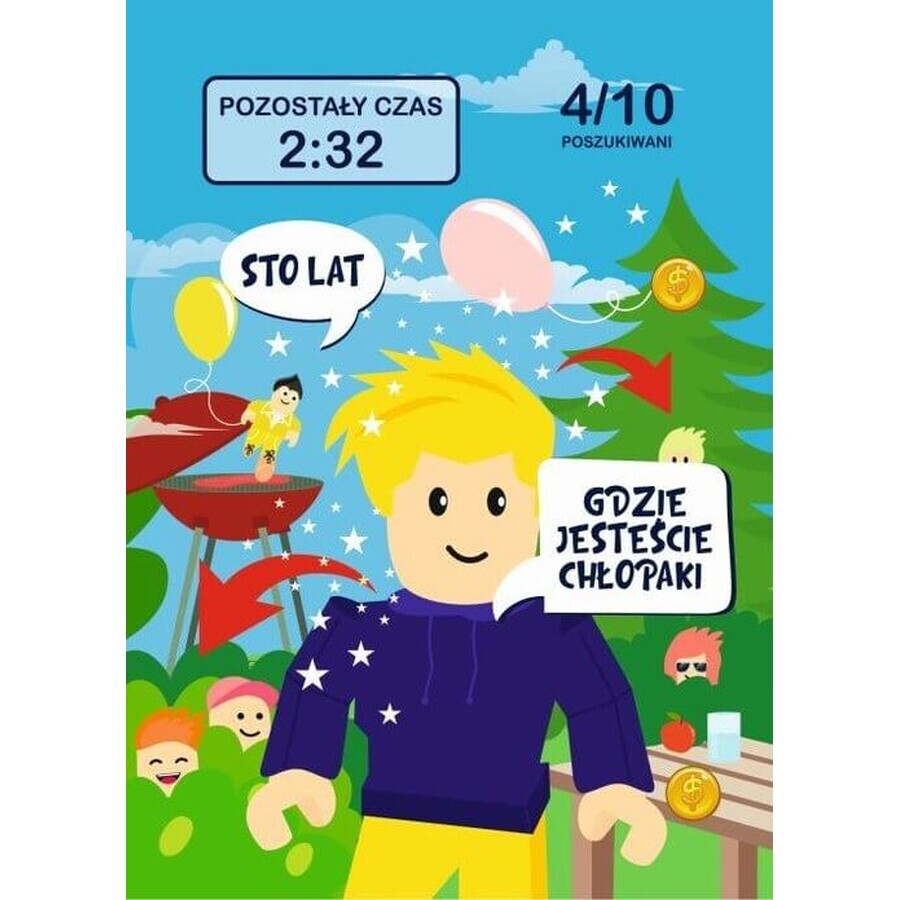Winkel op B6 kinderkaart R B6 kinderkaart R