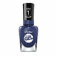 Sally Hansen Esmalte de U&#241;as Gel Milagroso 445 Might Mod, 14,7 ml