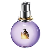 Lanvin Eclat d Arpege, Eau de Parfum, miniature, 4.5ml