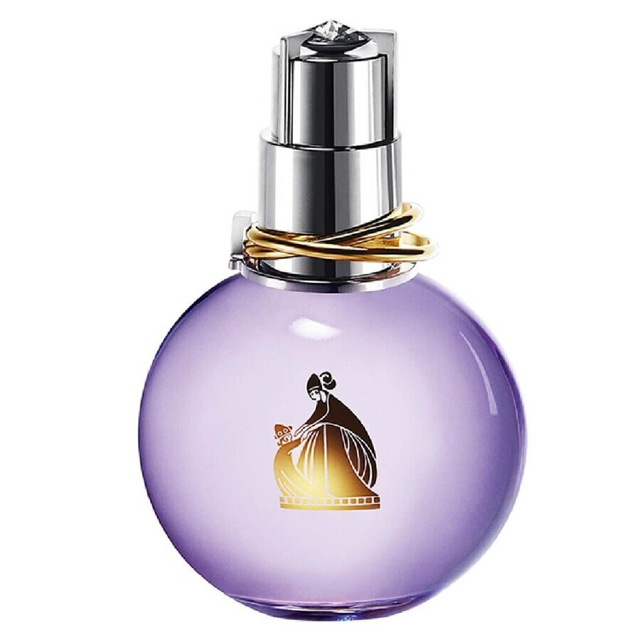 Lanvin Eclat d Arpege, Eau de Parfum, miniature, 4.5ml