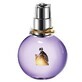 Lanvin Eclat d Arpege, Eau de Parfum, miniatuur, 4.5ml