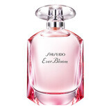 Shiseido Ever Bloom Eau de Parfum, 90 ml