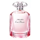 Shiseido Ever Bloom Eau de Parfum, 90 ml