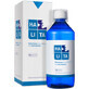Vitis Halita Mouthwash 500ml