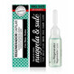 Nuggela &amp; Sul&#233; Haarregenerator 10ml