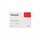 Bioksan Venok 30capsules