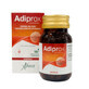 Aboca Adiprox Advance, 50 capsules