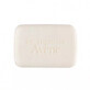 Avene Cold Cream Reinigungsbrot, 100g