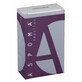 Aspoma 14 ampullen 5,5 ml