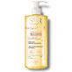SVR Topialyse Micellar Cleansing Oil 1000 ml