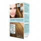Colour Clinuance Shade 6.3 Dark Golden Blonde
