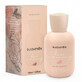 Suavinez Lieve mama Cologne 100ml