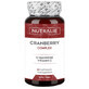 Nutralie Veenbessencomplex 60 capsules