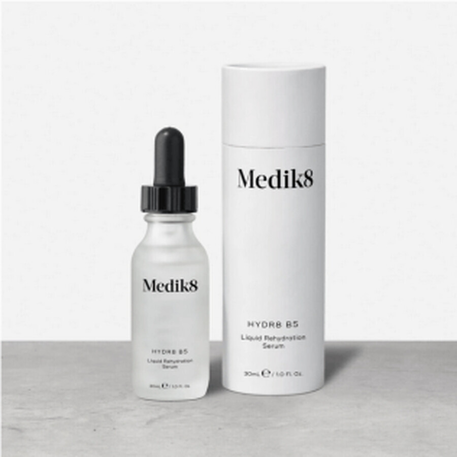 Medik8 Hydr8 B5 30ml