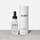Medik8 Hydr8 B5 30ml