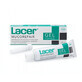 Lacer Mucorepair Topical Mucorepair Gel pastă de dinți, 30 ml