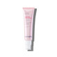 Sensilis Skin Glow Juicy Cream 50ml