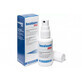 Bucalsone Plus 50ml