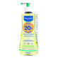 Mustela PACK Stelatopia Olio Lavante 500 ml + Crema Emolliente 40 ml