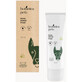Botanica Pets Fresh Toothpaste 75ml
