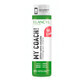 Elancyl My Coach Anti-Cellulite 200ml