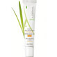 Aderma Epithelial AH DUO Cr&#232;me &#224; l&#39;avoine, 40 ml