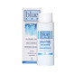 Blue Cap Bath and Shower Gel 400ml