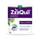 Vicks Zzzquil somn toată noaptea 28 comprimate