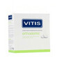 Vitis Orthodontic Cleanser 32 Tablets