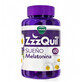 Vicks ZzzQuil Natura, 60 de gume