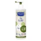 Mustela Bio Shampooing Gel Sans Parfum 400ml