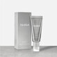 Medik8 Crystal Retinal 3 30ml