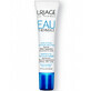 Acqua contorno occhi Uriage 15ml