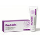 Mastodin Emulsione Seno Leggero Tubo, 50 ml
