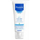 Mustela Hydra Baby Face 40 ml