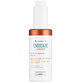 Endocare Radiance C Ferulic Edafence Serum 30ml