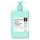 Suavinex Lozione idratante per massaggi 750ml
