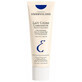 Embryolisse Lait-Cr&#232;me Concentr&#233; 30 ml