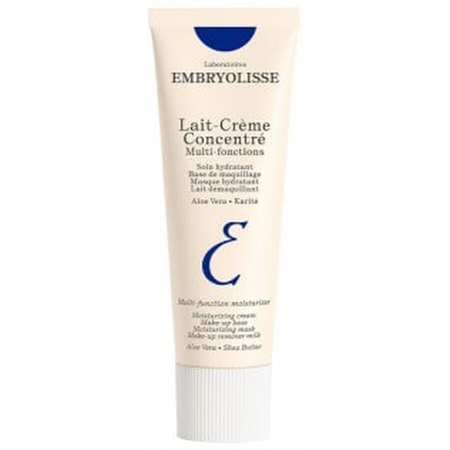 Boutique Embryolisse Lait-Crème Concentré 30 ml Embryolisse Lait-Crème Concentré 30 ml