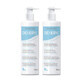 Ducray DUPLO Cr&#232;me Dexeryl 2X500ml