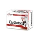 Cardioton, 40 cápsulas, FarmaClass