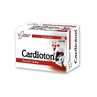 Cardioton, 40 Kapseln, FarmaClass
