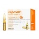 Repavar Vitamina C revitalizantă fiole, 20u