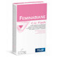 Pileje Feminabiane C.U Flash 20 tabletten
