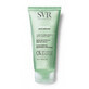 SVR Spirial D&#233;o-douche D&#233;odorant 200ml