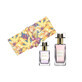 Sarah Becquer PACK Eau de Parfum 50ml + Kussennevel 30ml