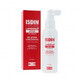 Isdin Lambdapil Haaruitval Melatonine Lotion 100ml