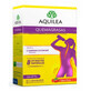 Aquilea Quemagrasas 15 Soluble Sticks