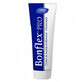 Bonflex PRO Cremă de masaj sportiv 250ml